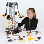 25392-25393-Polydron-Engineer-ingenieur--7-.png