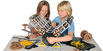 25393-Polydron-Engineer-Class-Set-Main-Image.png