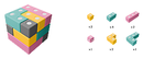 25050-S12-Tuki-12er.png