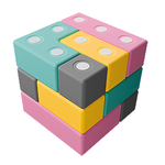 25050-S12-Tuki-einzel.png