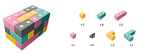 25050-S26-Tuki-26er-Set--.png