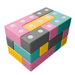 25050-S26-Tuki-einzel.png