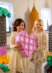 25050-emotion-tuki-foam-magnetic-blocks-JPEG.png