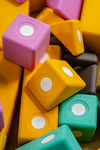 25050-emotion-tuki-pastel-color-foam-magnetic-blocks-JPEG.png