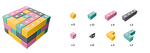 25050-S43-Tuki-43.png