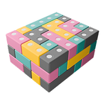 25050-S56-Tuki-56er.png