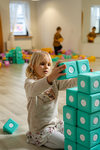 25050-emotion-tuki-big-foam-magnetic-blocks2-JPEG.png