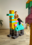 25050-emotion-tuki-dino-foam-dinosaur-magnetic-blocks-JPEG.png