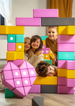 25050-emotion-tuki-happy-kids-foam-magnetic-blocks-JPEG.png