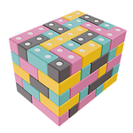 25050-S94-Tuki-einzel.png