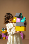 25050-emotion-tuki-foam-dog-magnetic-blocks-JPEG.png