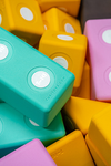 25050-emotion-tuki-foam-magnetic-big-blocks-JPEG.png