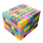 25050-S110-Tuki-einzel.png