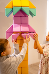 25050-emotion-tuki-foam--space-rocket2-magnetic-blocks-JPEG.png