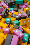 25050-emotion-tuki-foam-big-magnetic-blocks-JPEG.png