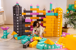 25050-emotion-tuki-foam-castle-magnetic-blocks-JPEG.png