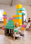 25050-emotion-tuki-foam-dinosaur-magnetic-blocks-JPEG.png