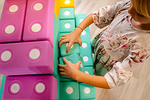 25050-emotion-tuki-foam-magnetic-blocks3-JPEG.png