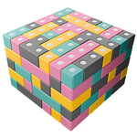25050-S128-TUki-Turm-einzel.png