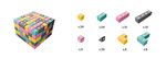 25050-S128-Tuki-128.png