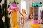 25050-emotion-tuki-foam--space-rocket-magnetic-blocks-JPEG.png