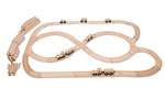 30601-holzeisenbahn--3-.png