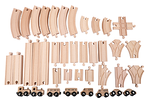 30601-holzeisenbahn--4-.png