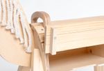 4310-Holzpferd-nelli-detail-staufach.jpg
