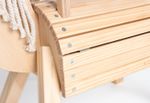 4310-Holzpferd-nelli-detail.jpg