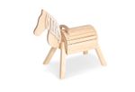 4310-Holzpferd-nelli-einzel.jpg