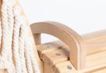 4310-Holzpferd-nelli-griff.jpg