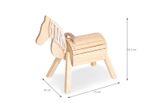 4310-Holzpferd-nelli-masse.jpg