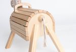 4310-Holzpferd-nelli-von-hinten.jpg