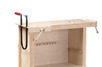 67006-Werkbank-2er-1.png