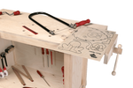 67006-Werkbank-2er-2.png