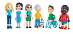 38067-Spielfiguren-handicap.png