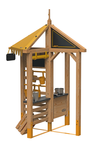 99041--Kiosk4in1-einzel-.png