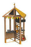99041--Kiosk4in1-einzel.png