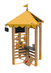 99041--Kiosk4in1-emotion-einzel-frei.png
