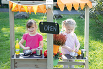 65211-Eiscreme-Shop-Ice-und-Creamy-emotion-outdoor-2.png