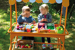 65211-Eiscreme-Shop-Ice-und-Creamy-emotion-outdoor.png