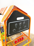 65211-Eiscreme-Stand-detail.png