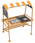 65211-Eiscreme-Stand-einzel.png