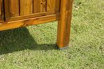 62076-Pflanzkasten-mit-Wurzelfenste-detail-fuss.png