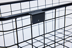 87001-K-Koerbeset-detail.png