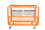 87001-K-Koerbeset-im-Transportwagen.png