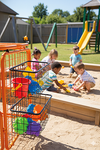 87001-K-Koerbeset-outdoor-.png