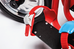 50621-Inklusionsdreirad-Detail-Fussriemen.png