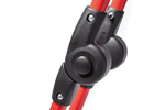 50621-Inklusionsdreirad-Detail-knickgeleng.png