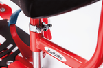50621-Inklusionsdreirad-Detail.png
